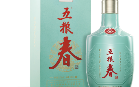 口感好的白酒推荐，自饮宴请送礼分别怎么挑