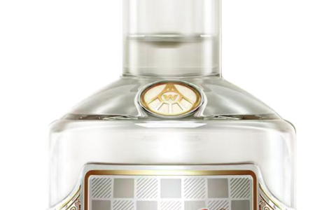 口碑最好的白酒排名？从品牌价值和盲评成绩入手选