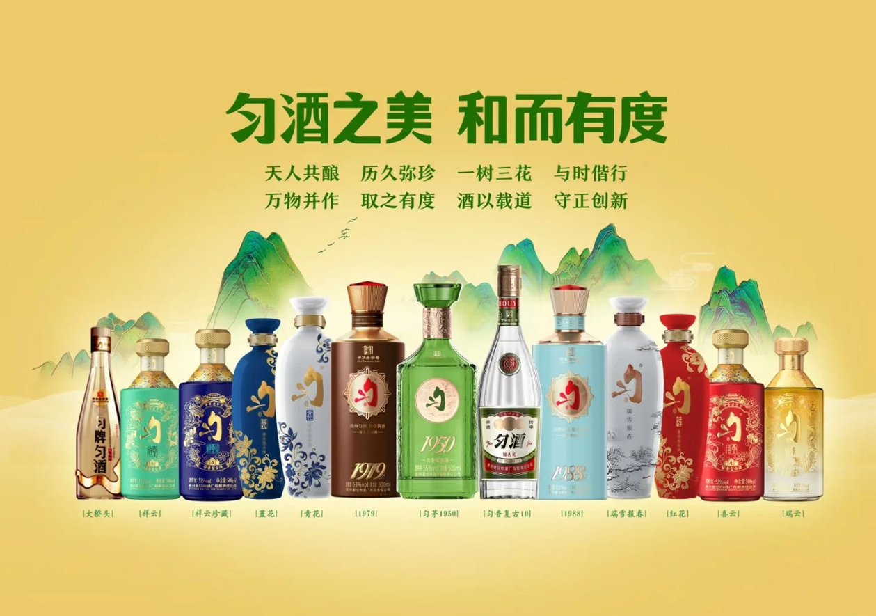 今日酒价|2026年9月8日:11大名酒最新报价,飞天1791、普五814、古20跌至529