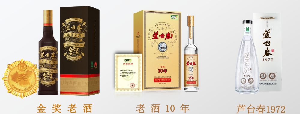 2026北方酱香白酒怎么挑?收藏送礼聚会,看懂金标认证选好酒
