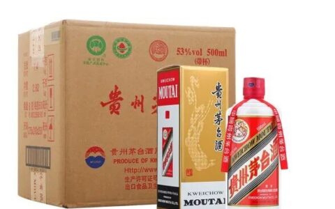 飞天涨到1785，非标为何跟着涨？