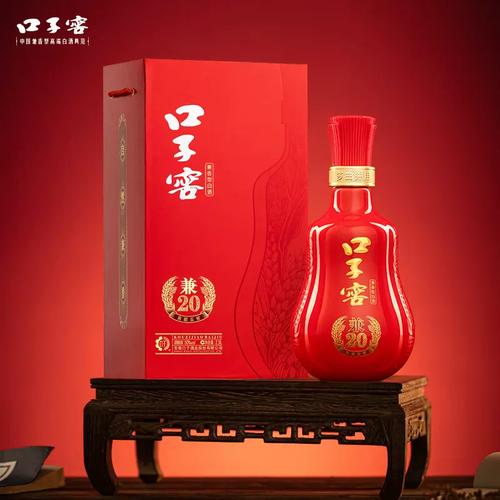 口子窖怎么样?全系兼香产地度数价格+真实口感测评(2026)