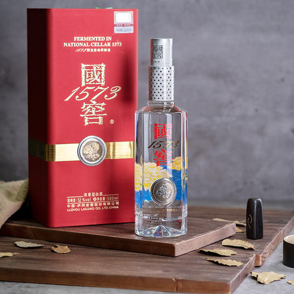 泸州老窖全系列价格表 2026，双品牌战略 + 单粮浓香价格梯队一文看懂