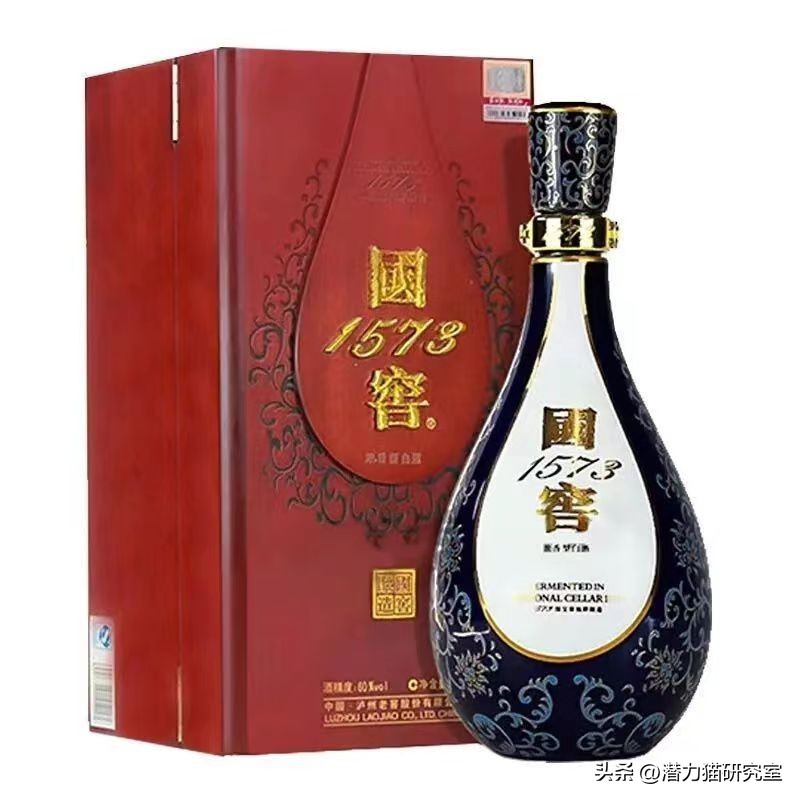泸州老窖全系列价格表 2026,双品牌战略 + 单粮浓香价格梯队一文看懂