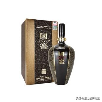 泸州老窖全系列价格表 2026,双品牌战略 + 单粮浓香价格梯队一文看懂