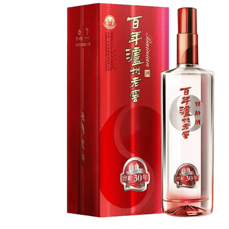 泸州老窖全系列价格表 2026,双品牌战略 + 单粮浓香价格梯队一文看懂