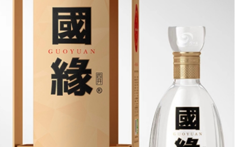 2026中秋国庆双节酒礼选购大全：按价位、香型、场景精准选酒不踩坑