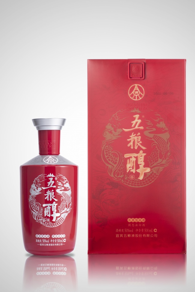 十大性价比口粮酒,每款优缺点清晰,适合自饮