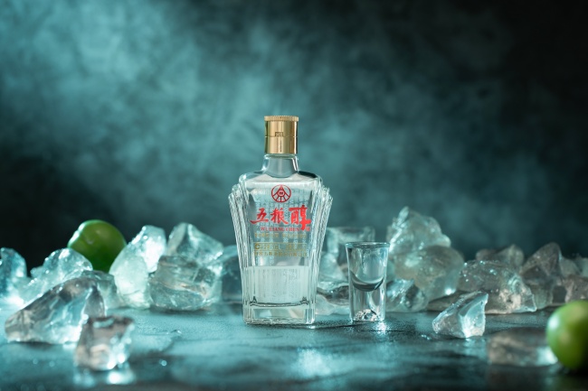 十大性价比口粮酒,每款优缺点清晰,适合自饮
