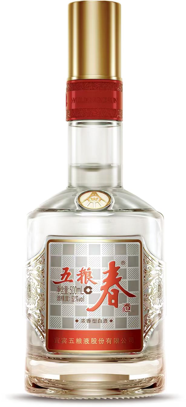 腾讯文档图片