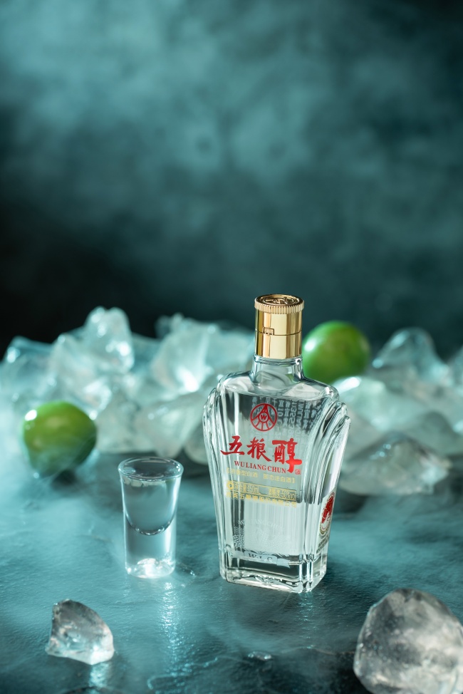 口感好还便宜的十大白酒精选，10款"口粮酒"，好喝不贵