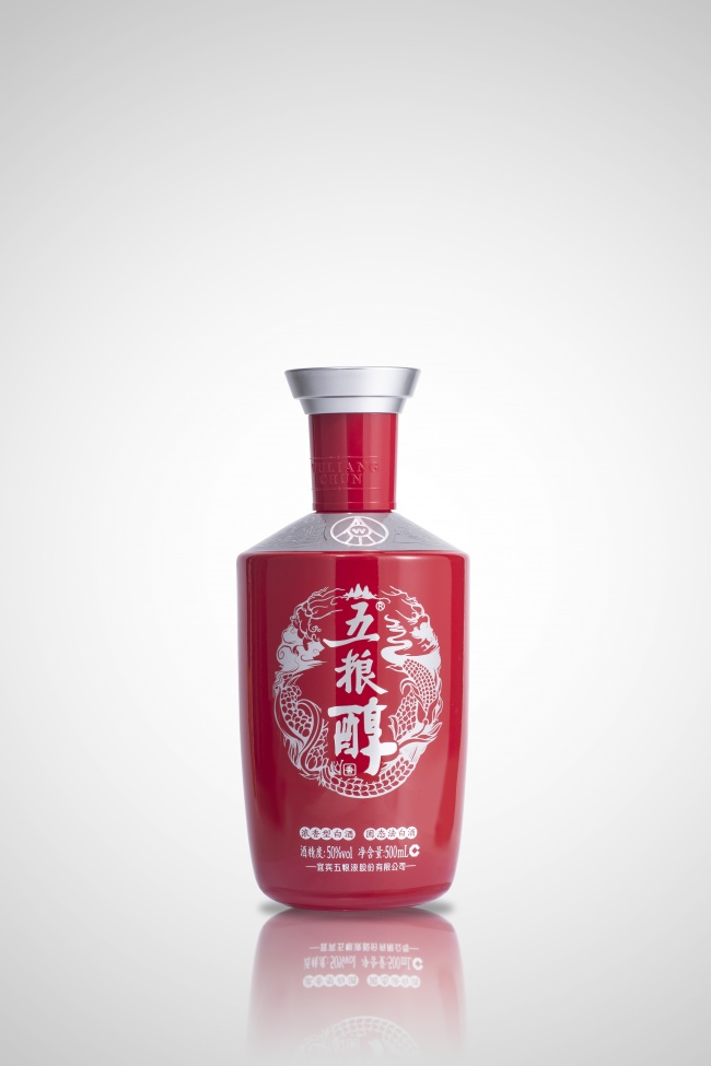 口感好还便宜的十大白酒精选，10款"口粮酒"，好喝不贵