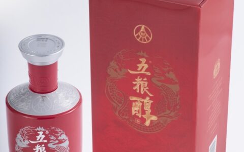 十大公认最好喝的口粮酒，纯粮好酒不贵