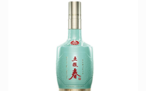 婚宴用酒别瞎买，200到800元5款名酒亲测，五粮春领衔
