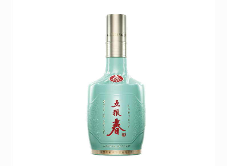 婚宴用酒别瞎买，200到800元5款名酒亲测，五粮春领衔