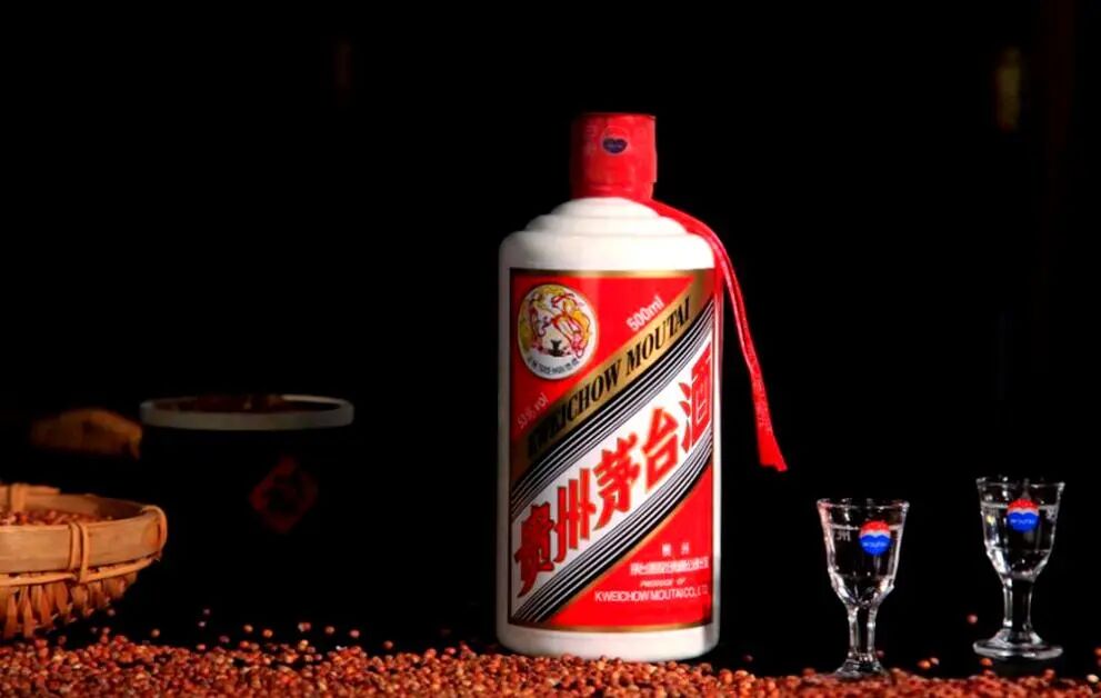 盘点贵州老八大名酒:除茅台之外,剩下 7 款黔酒有何过人之处?