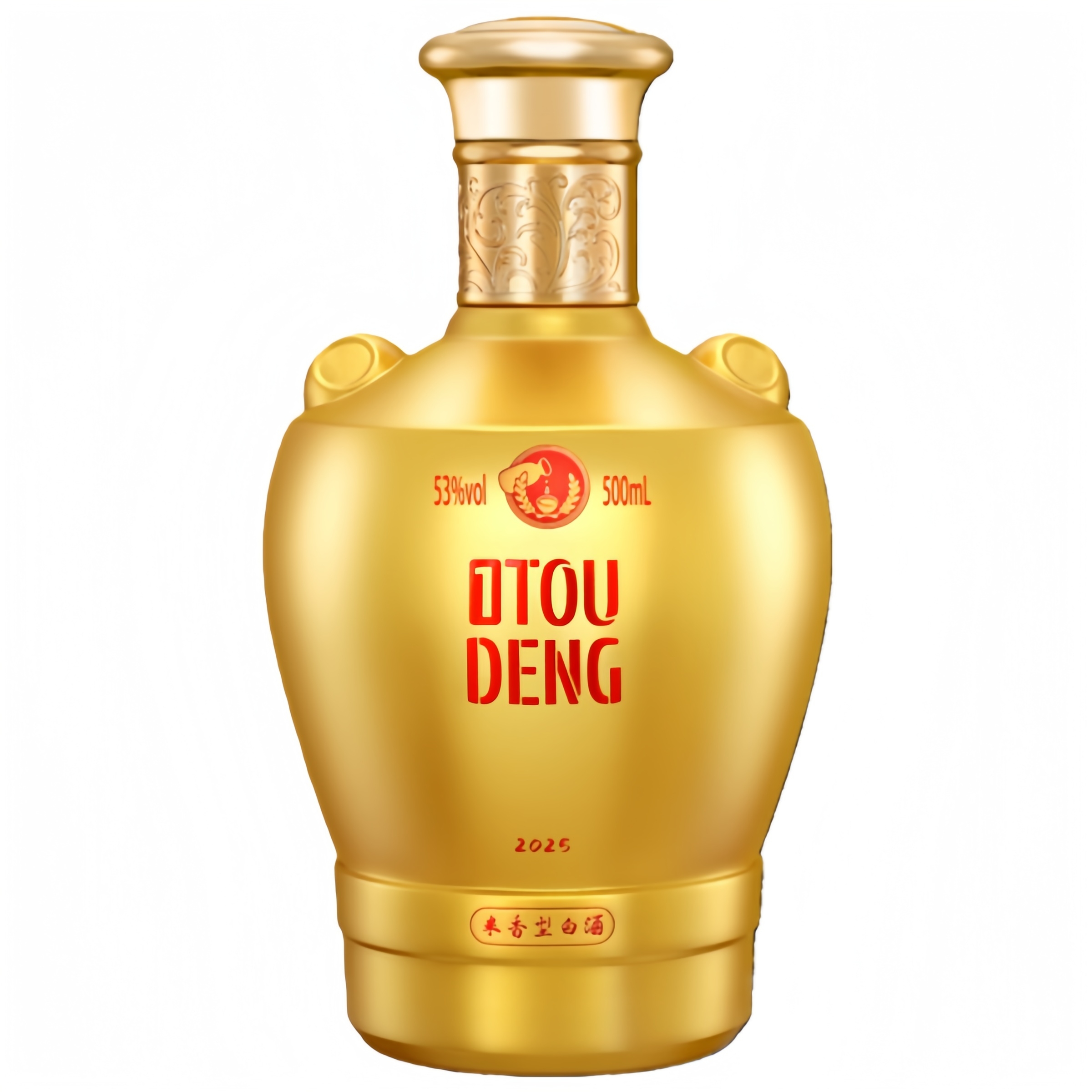 米香型白酒八大品牌