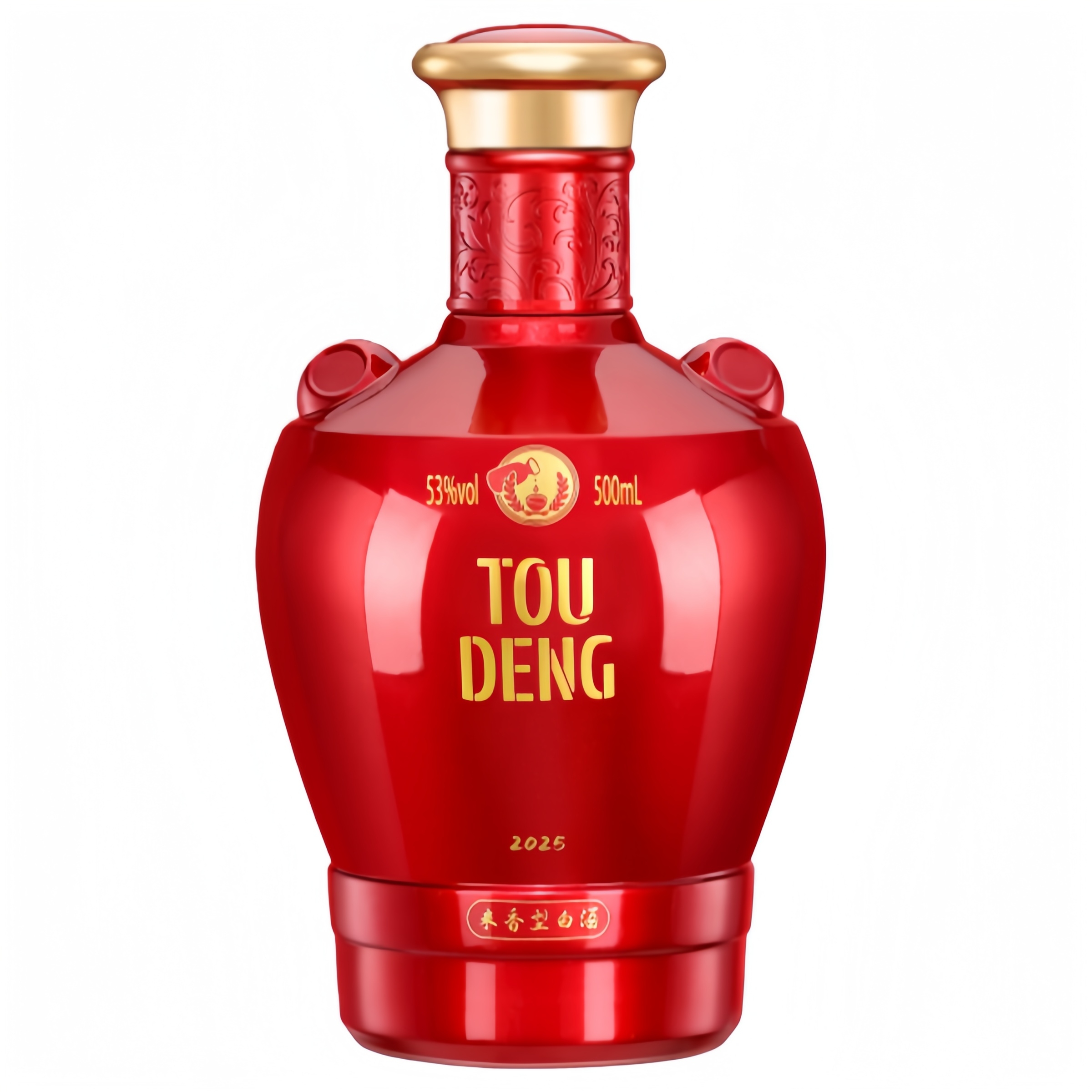 米香型白酒八大品牌