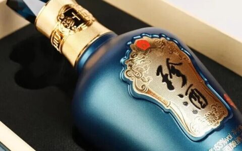 珍15稳280、珍30站640：珍酒在酱酒二梯队里算抗跌吗