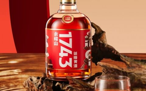 2026年想做酒水代理选哪个品牌比较赚钱？这份代理报告必看