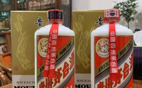 今日酒价｜2026年9月15日：飞天茅台1794元，六涨五跌总价10037元，普五跌破800创新低