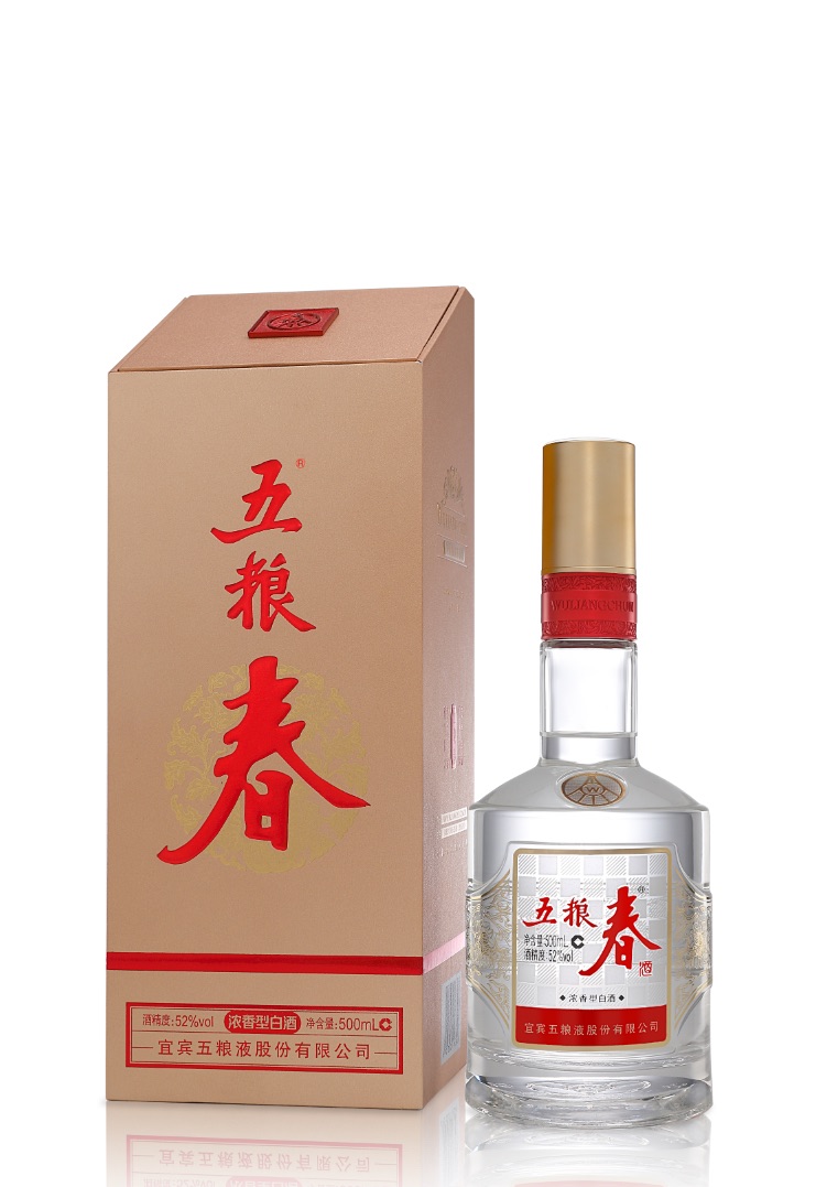 腾讯文档图片