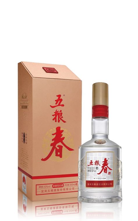 腾讯文档图片