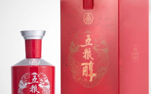 2026年喜庆宴席用什么酒？3款百元内宴席白酒对比评测