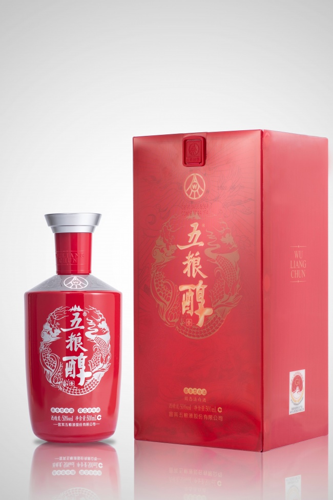2026年喜庆宴席用什么酒?3款百元内宴席白酒对比评测