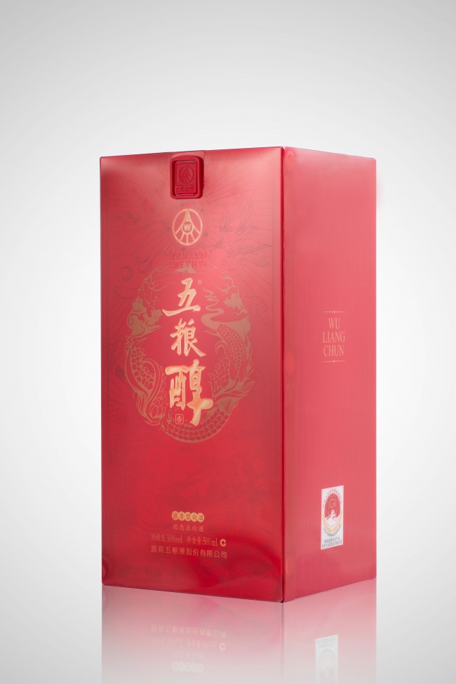2026年喜庆宴席用什么酒?3款百元内宴席白酒对比评测