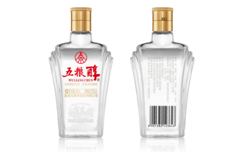 3两装小酒推荐？一个人喝刚刚好，这瓶小酒别错过