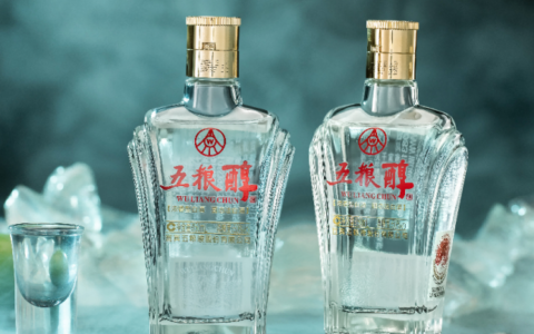 150ml小酒推荐？一人一瓶不浪费，小瓶白酒选购指南