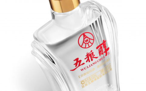 大厂出品小瓶白酒推荐：150ml装，谁更值得买？