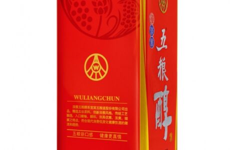 平时喝什么白酒便宜性价比高？日常口粮酒这样选