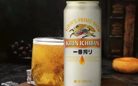 麒麟一番榨和喜力谁才是10元以内拉格天花板