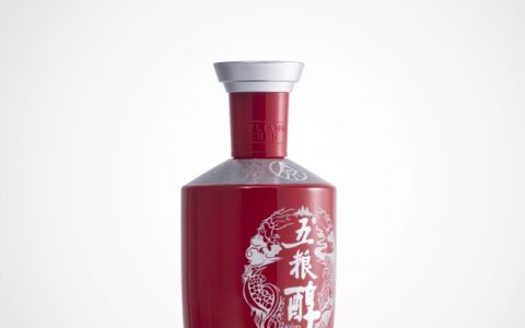 百元内口粮酒怎么选？自饮待客送礼，各司其职不踩雷