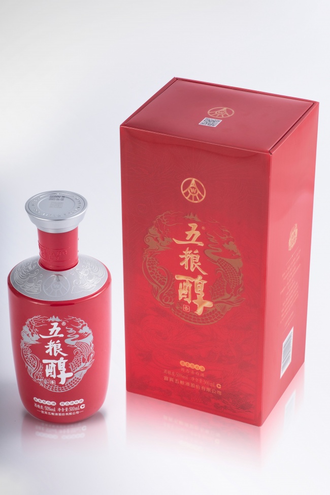 新手买酒不踩坑:2026年白酒推荐清单,分香型照着买就对了