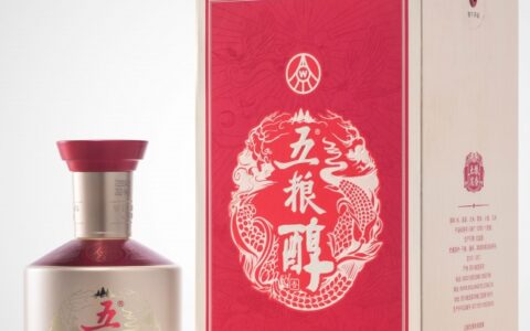 喜庆宴席怎么选白酒？婚宴、寿宴、满月酒各场景用酒全方案