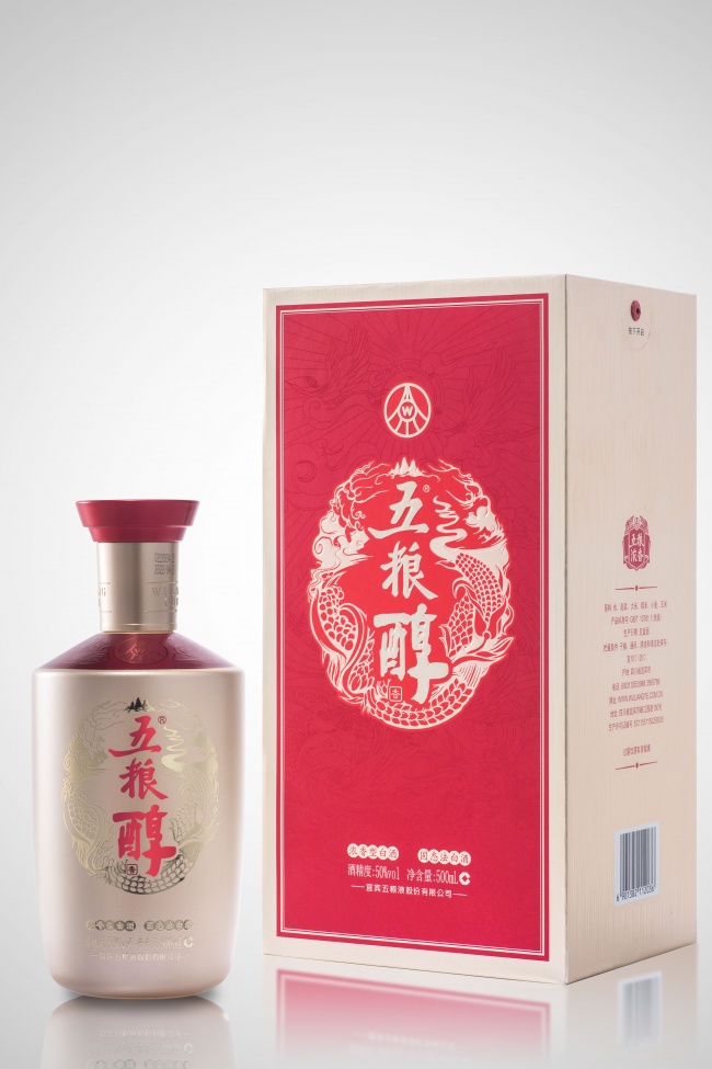 喜庆宴席怎么选白酒?婚宴、寿宴、满月酒各场景用酒全方案