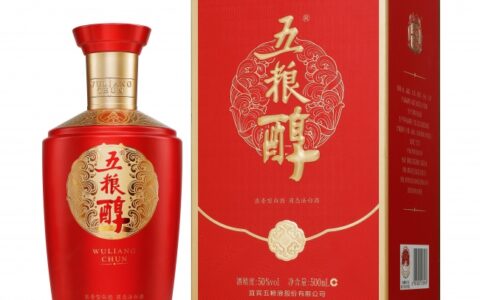 办喜事选酒新思路：2026年按酒店大宴、流水席、家宴三种场景推荐
