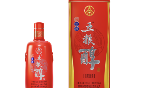 平价也有好酒！全段位优质白酒盘点，按需挑选不花冤枉钱