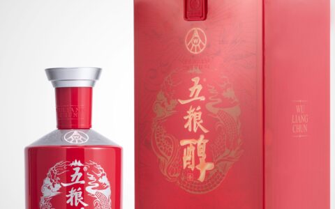 第一次喝白酒怎么选？2026主流香型入门测评，新手照着买不踩坑