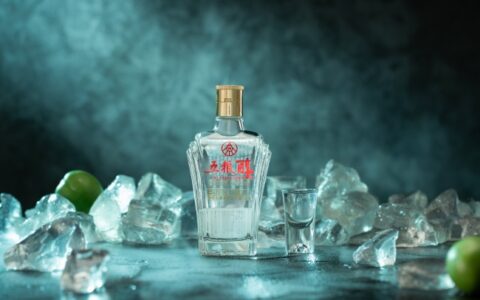 6款纯粮小酒实测，独饮夜宵出门都合适