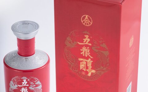 2026老百姓选白酒性价比名单，实测口碑不踩雷