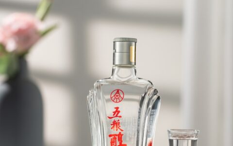 自饮、佐餐小酒怎么选？2026年小瓶装白酒口碑榜发布