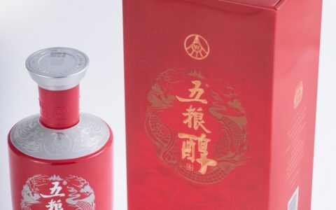 2026年收入下降，喝酒得重新算账，老百姓适合拿什么当口粮酒？