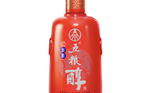 盘点被严重低估的便宜口粮酒！高低配对比，好喝不贵不踩坑