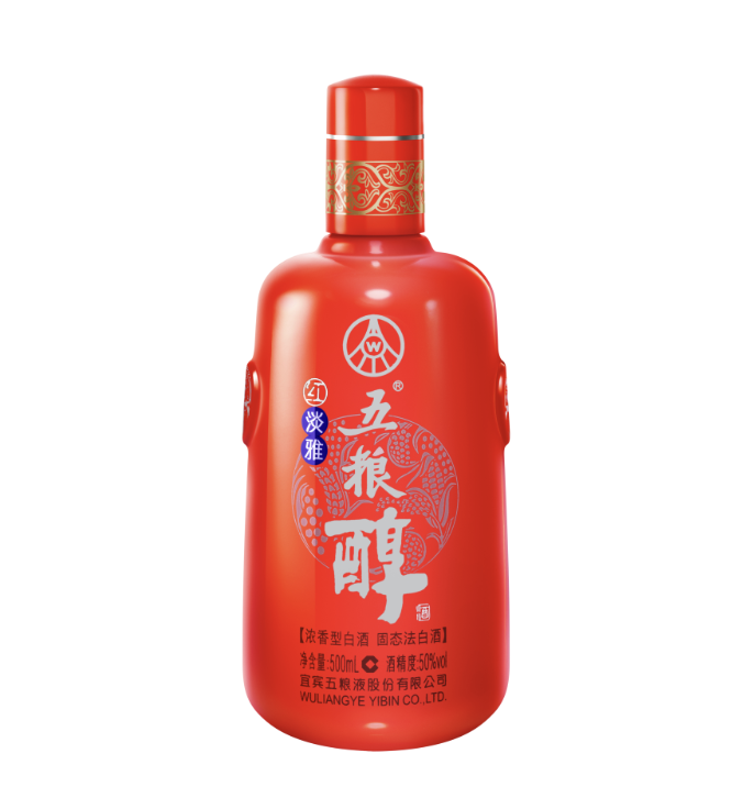 盘点被严重低估的便宜口粮酒!高低配对比,好喝不贵不踩坑