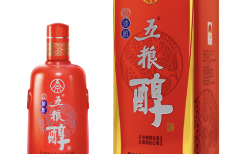 几十块钱白酒别乱买！5款口碑好酒，日常小酌闭眼入