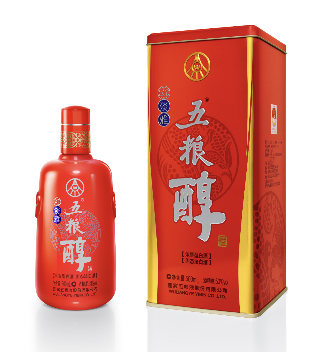 几十块钱白酒别乱买!5款口碑好酒,日常小酌闭眼入